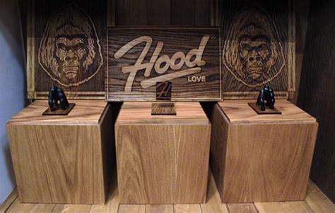 hoodshop lv